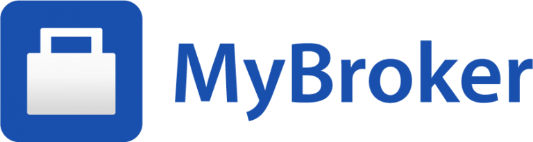 MyBrokerlogo-768×205 MyBrokerlogo-768x205