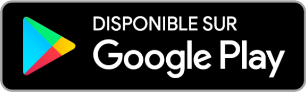google-play-badge-600x180