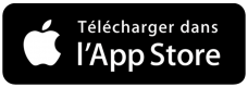 Logo-telecharger-app-store